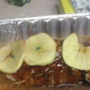 Meet your Posher, Forbes